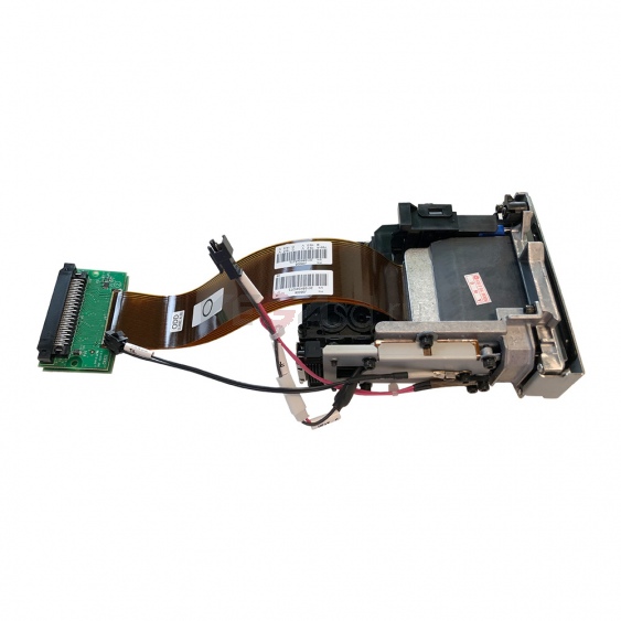 Печатающая головка Mimaki UCJV300 GEN5